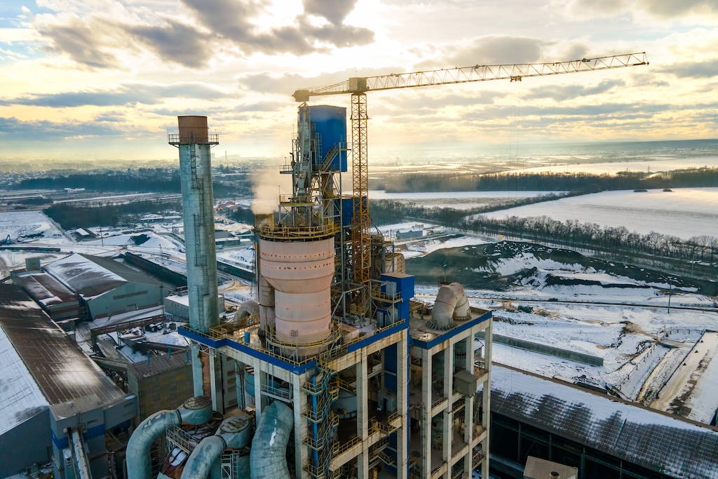 4_aerial-view-of-cement-plant-with-high-factory-stru-2023-11-27-04-57-16-utc.jpg